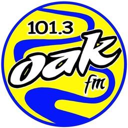 OakyLP