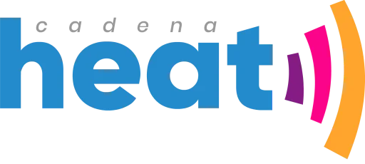 Cadena Heat