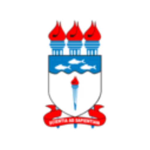 Radio UFAL