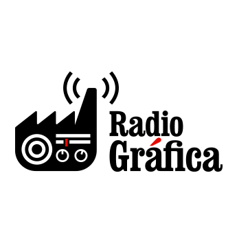 Radio Grafica