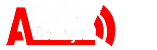 Artistas del Ayer
