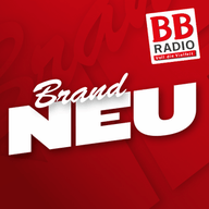 Radiobrand