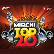 Mirchi FM