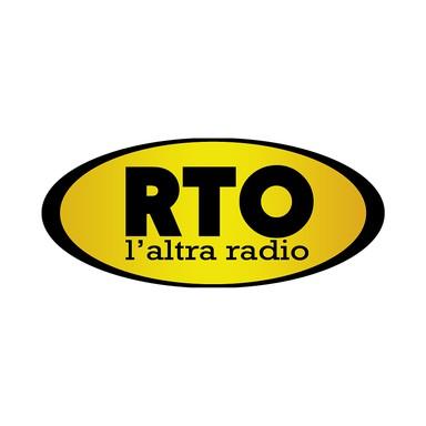 RADIO RTO TRANCE