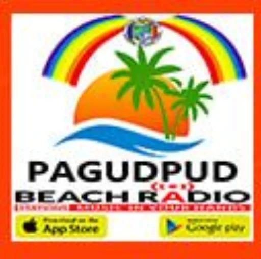 PAGUDPUD BEACH RADIO