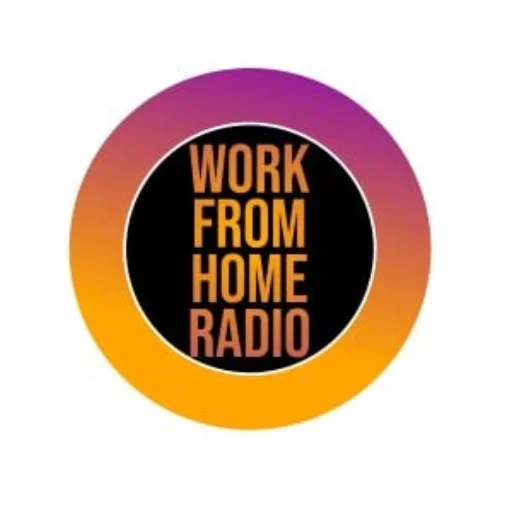 Work From Home radio