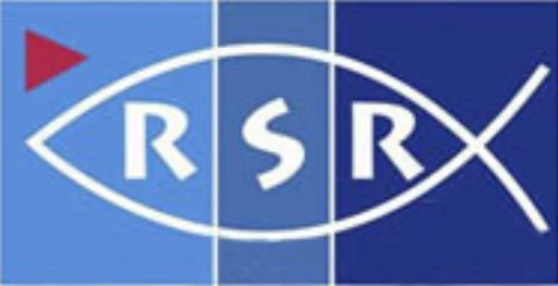 Radio San Rafael 92.5 FM