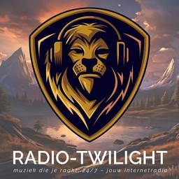 Radio-Twilight