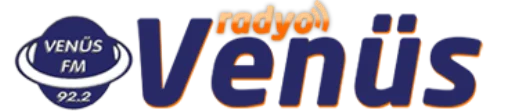 Radyo Venüs
