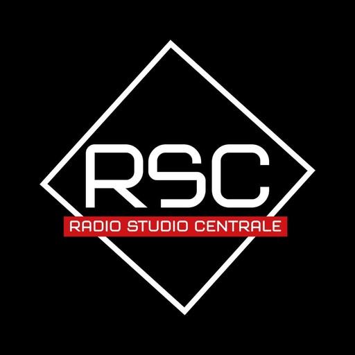 RSC Radio Senise Centrale