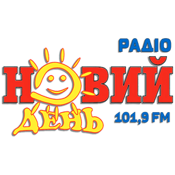 101.ru Victory Day - День Победы