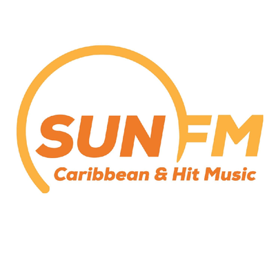 SUN FM | 97.8 | 102 | 94.1