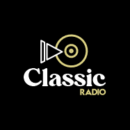 Classic Radio
