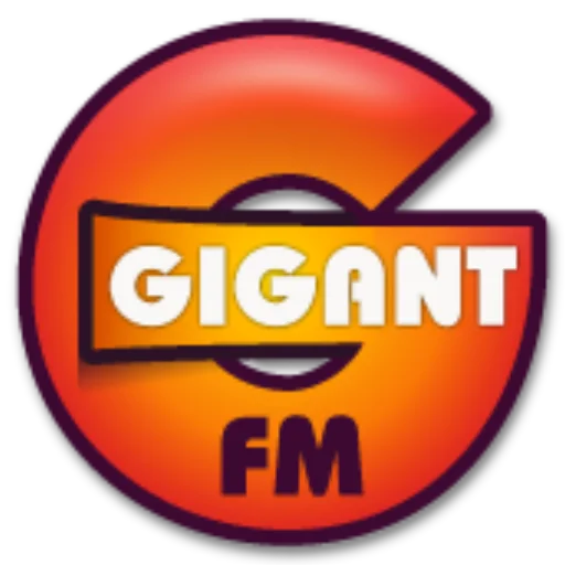 Gigant FM