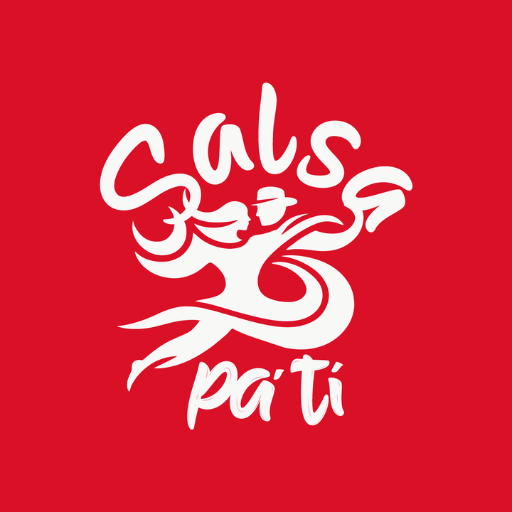 WVIA-HD3 "Chiaroscuro Channel" Scranton, PA