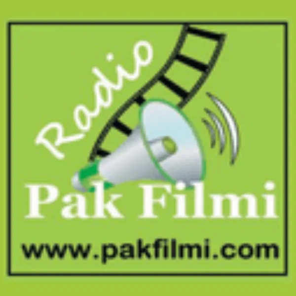 Radio Pak Filmi