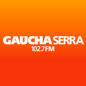 Gaúcha Serra