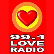 Love Radio Naga