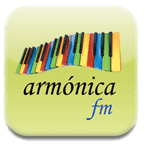 Armonica FM