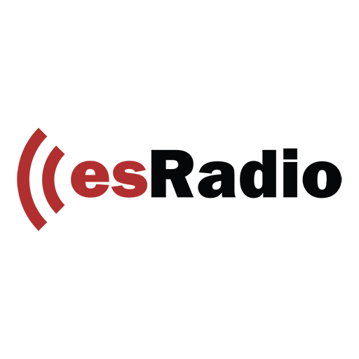 EsRadio (AAC HQ)