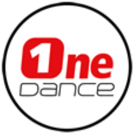 One Dance
