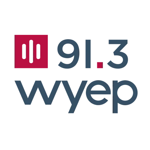 91.3 WYEP