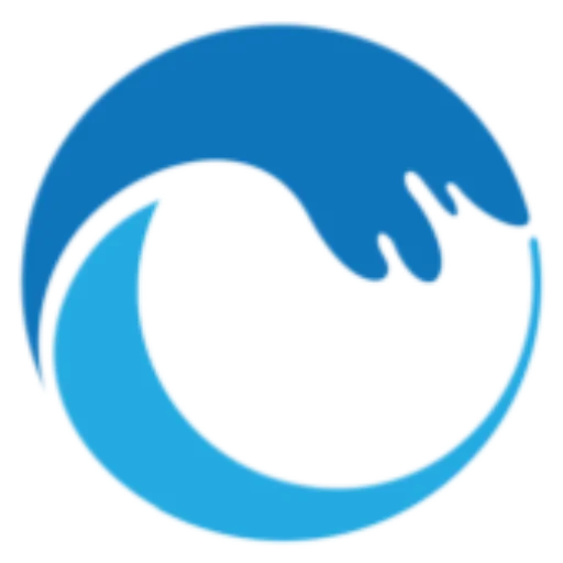 Ocean Waves Radio