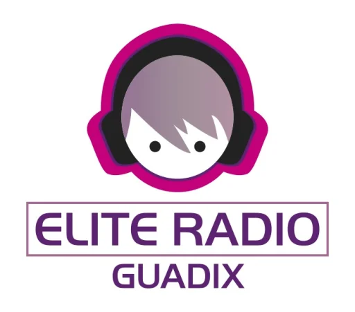 Elite Radio Guadix