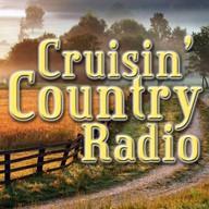 Cruisin Country 93.5