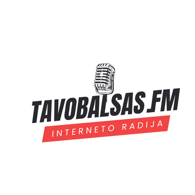 Tavo Balsas LT