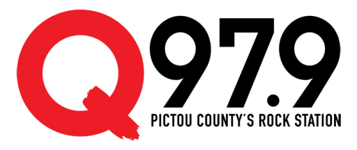 CKEZ-FM "Q97.9" - New Glasgow, NS