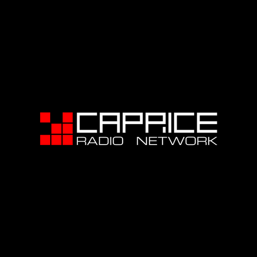 Impressionism - Radio Caprice