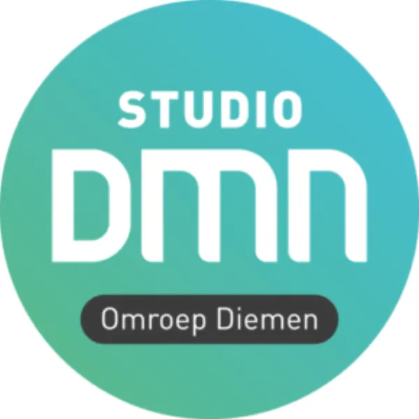 Studio DMN