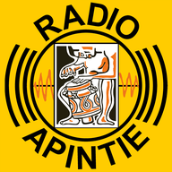Radio Apintie