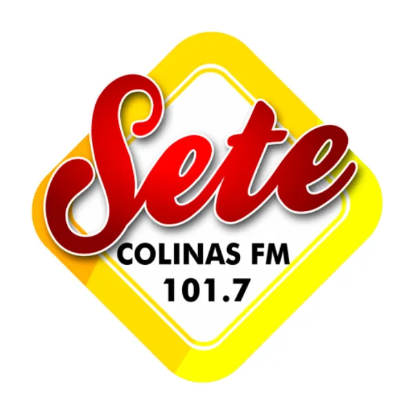Rádio Sete Colinas FM