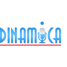 Radio dinámica 92.9