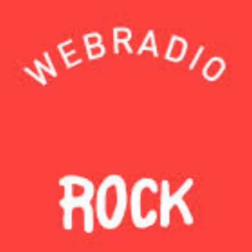 Clapas Rock