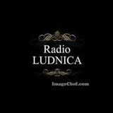 Radio Ludnica