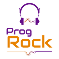Labgate Radio Prog Rock