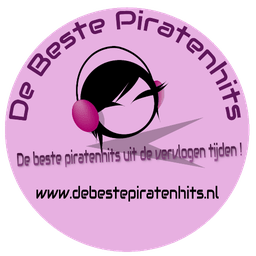 KribbeRadio.nl 24/7 de beste PiratenMix