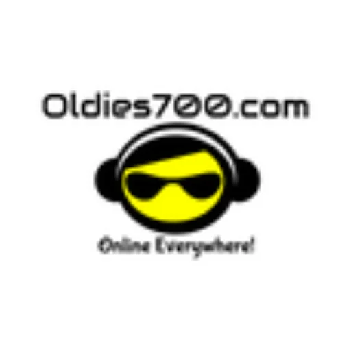 Ultimate Oldies Radio! Musical History of the 50's, 60's, 70's & More!