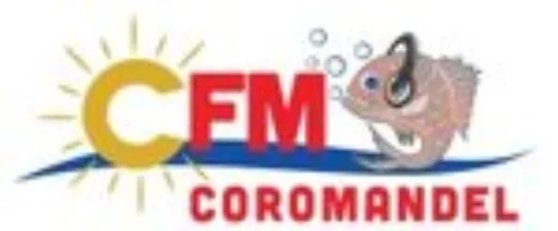 CFM Coromandel