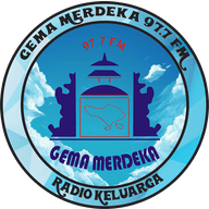 Merdeka FM