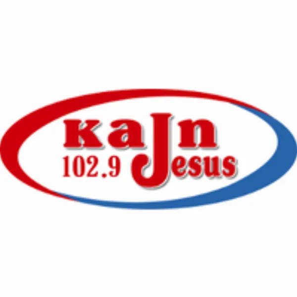 KAJN Radio