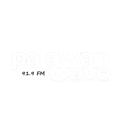 Palawan Wave FM