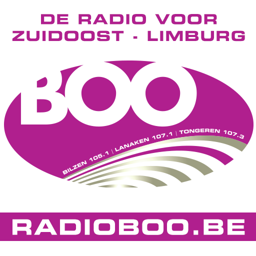 Boo