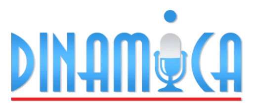 Radio DinÃ¡mica 1490 AM