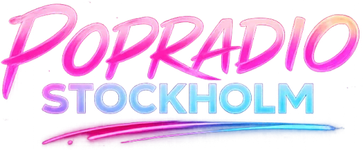 Pop Radio Stockholm