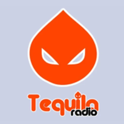 Tequila România -Radio Manele