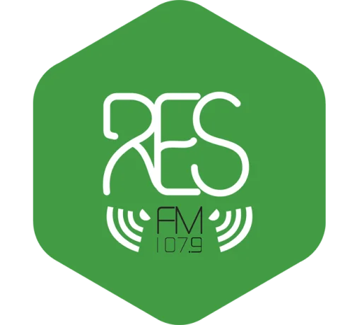 RES FM